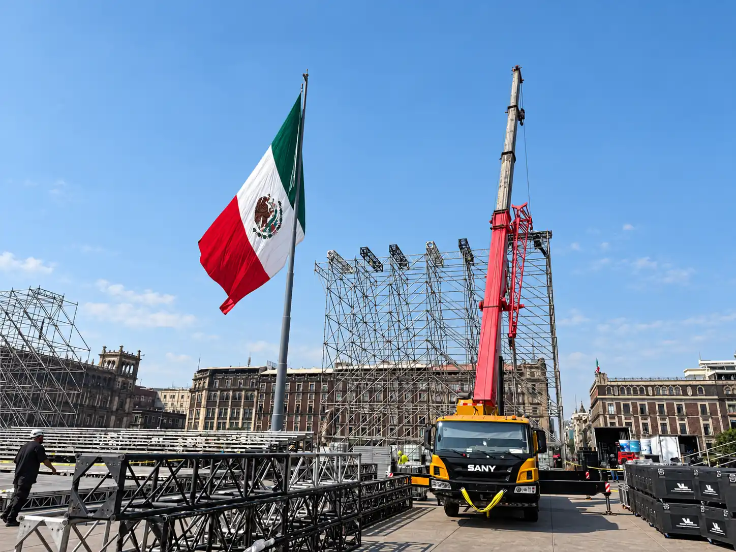 gruas industriales delgado3